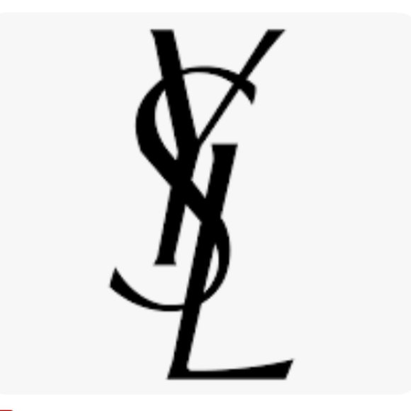 I'm Co-Hosting-  Luxury: Saint Laurent,  Versace, A.P.C. & More Posh Party" - Picture 3 of 6